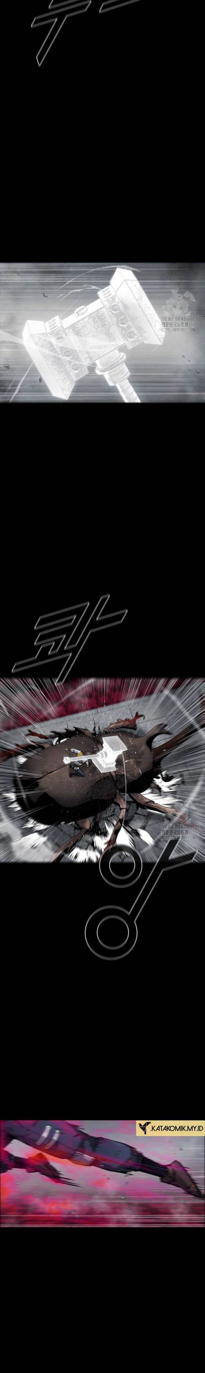 image-komik-lag-chapter-99-16/22