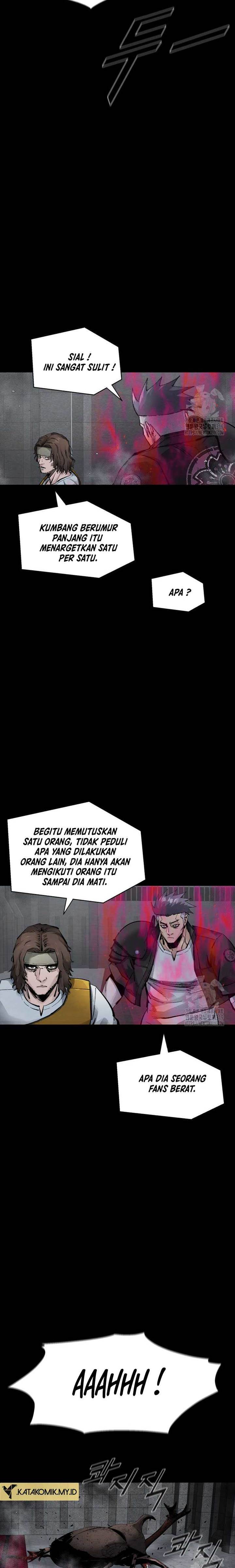 image-komik-lag-chapter-99-18/22