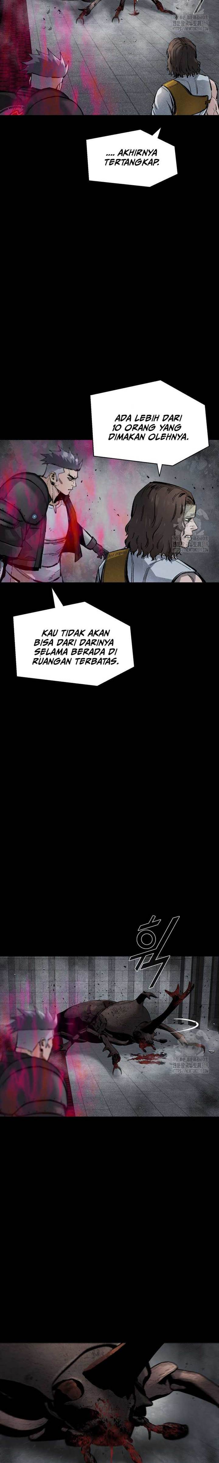 image-komik-lag-chapter-99-19/22