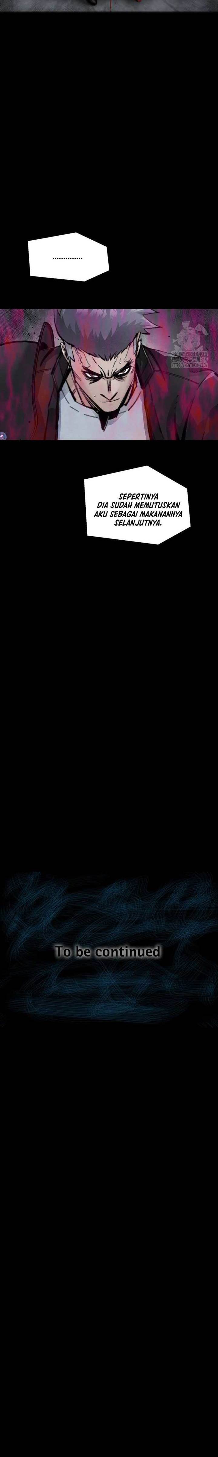 image-komik-lag-chapter-99-20/22