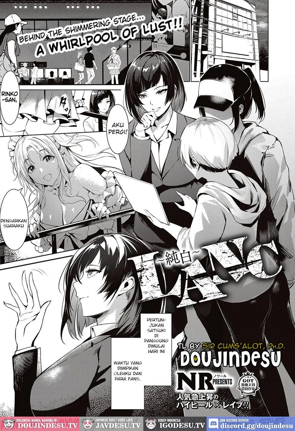 image-komik-lanc-junpaku-chapter-01-end-0/35