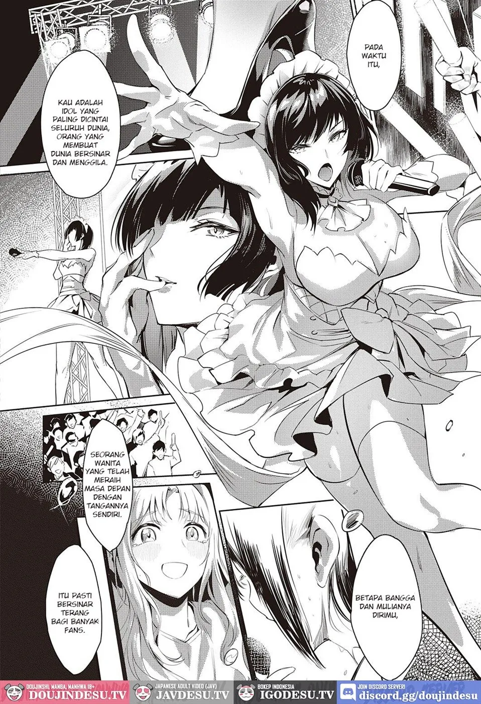 image-komik-lanc-junpaku-chapter-01-end-5/35