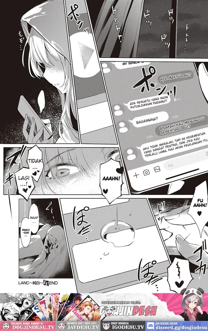 image-komik-lanc-junpaku-chapter-01-end-34/35