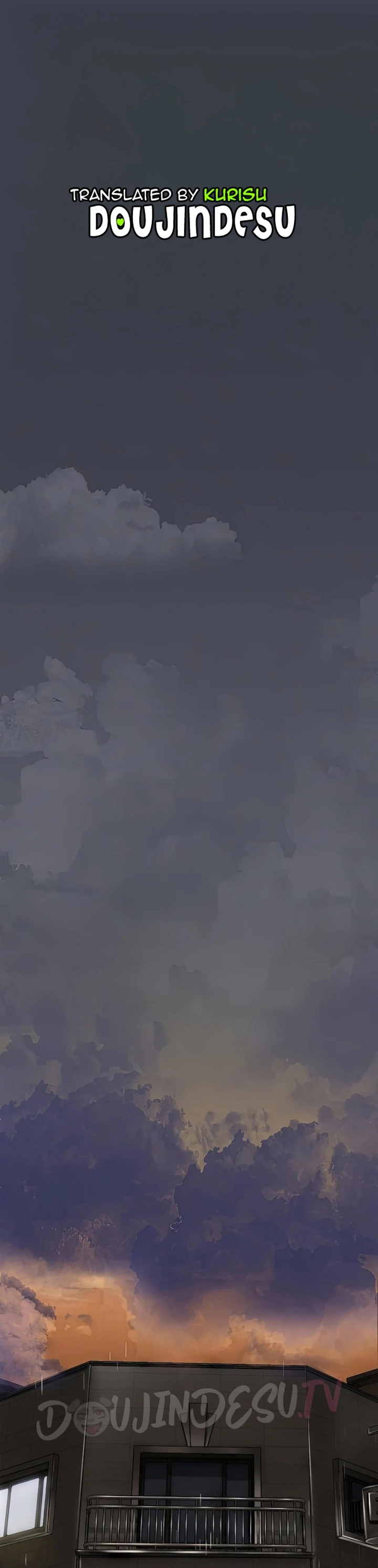 image-komik-landlord-chapter-01-0/65