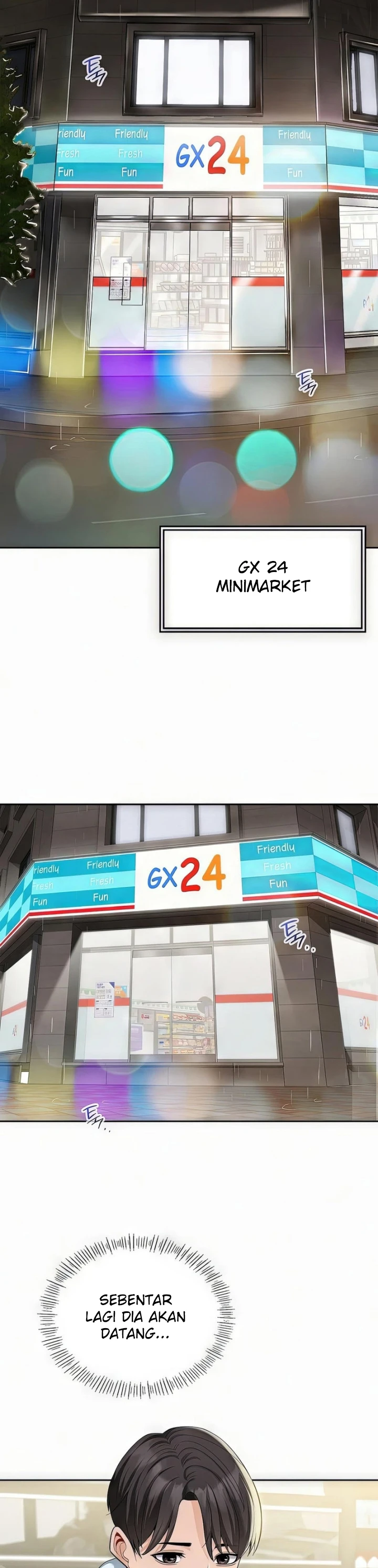 image-komik-landlord-chapter-01-1/65