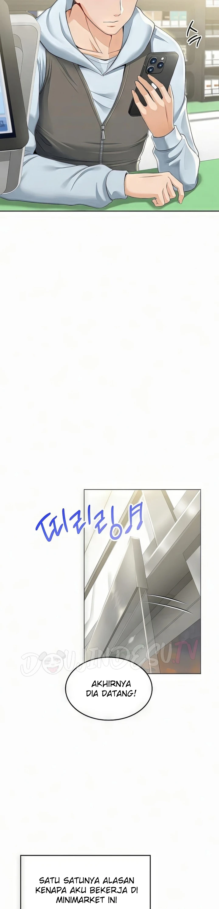 image-komik-landlord-chapter-01-2/65