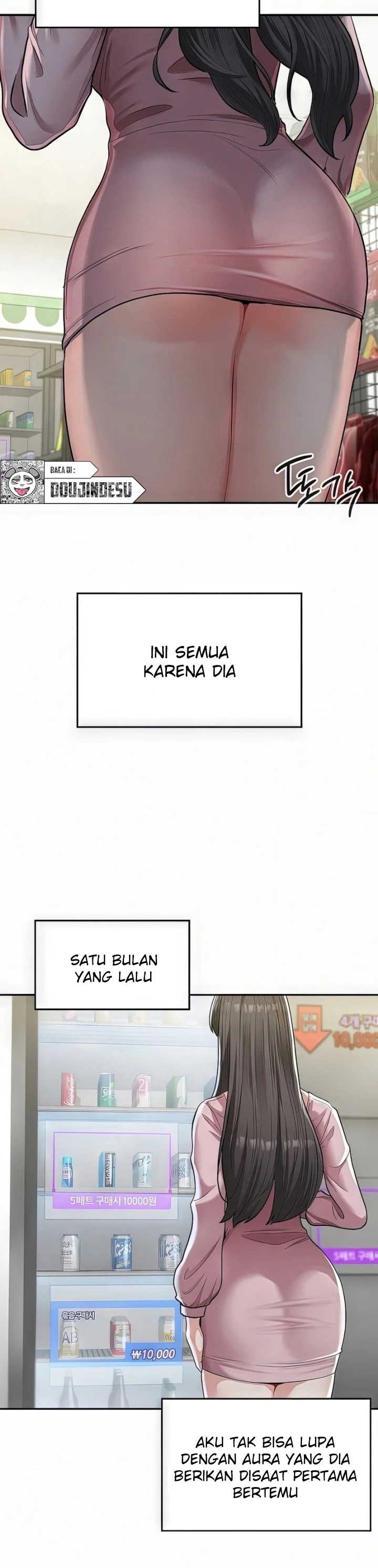 image-komik-landlord-chapter-01-3/65