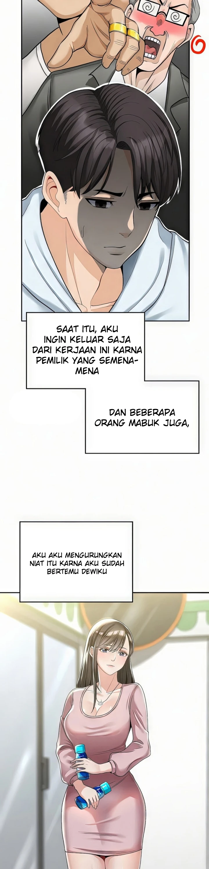 image-komik-landlord-chapter-01-6/65