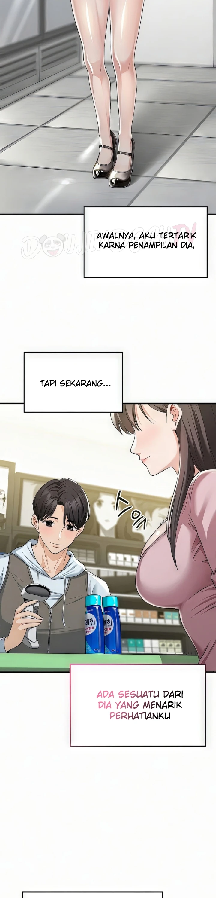 image-komik-landlord-chapter-01-7/65