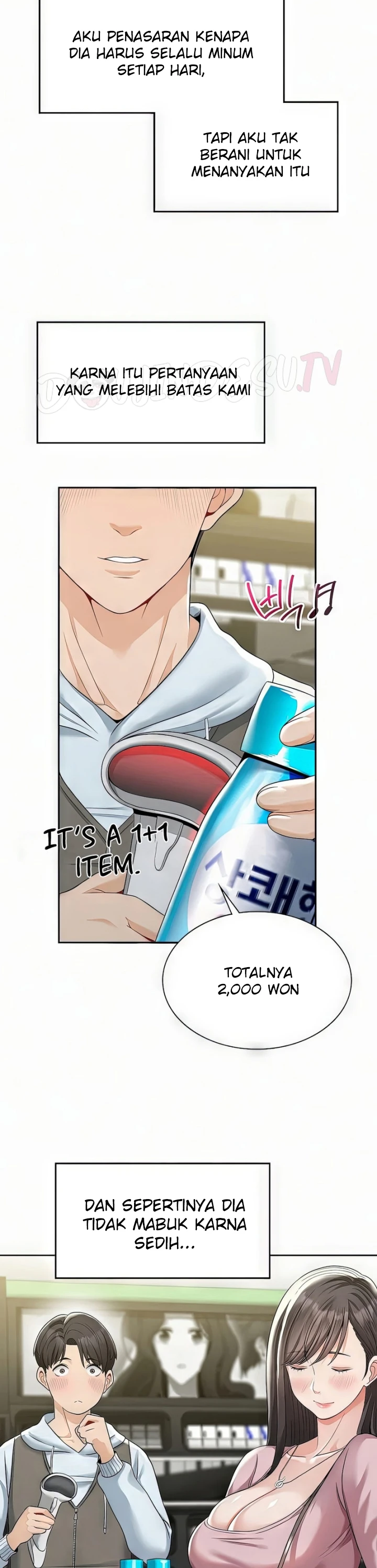 image-komik-landlord-chapter-01-8/65