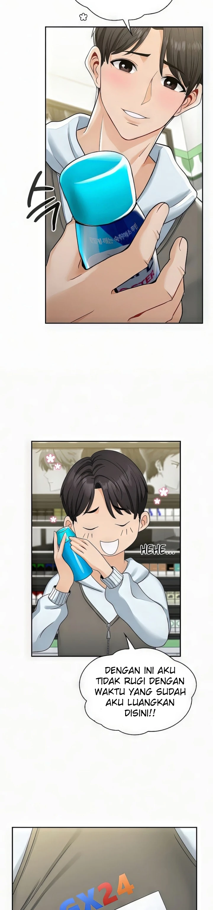 image-komik-landlord-chapter-01-15/65