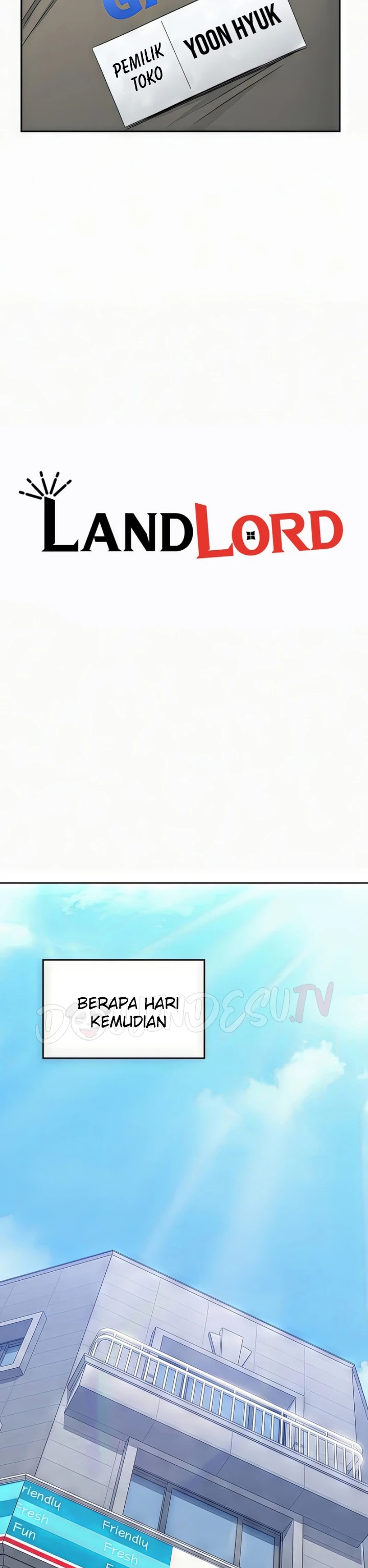 image-komik-landlord-chapter-01-16/65