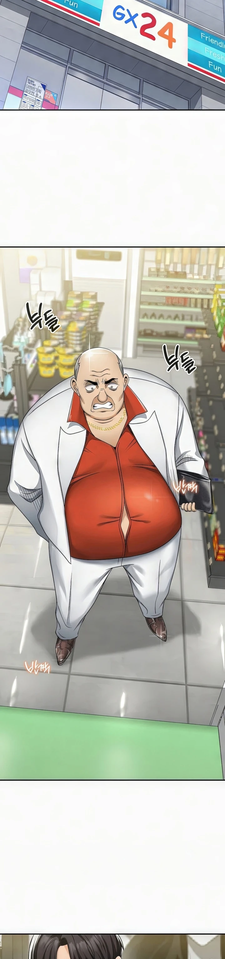 image-komik-landlord-chapter-01-17/65