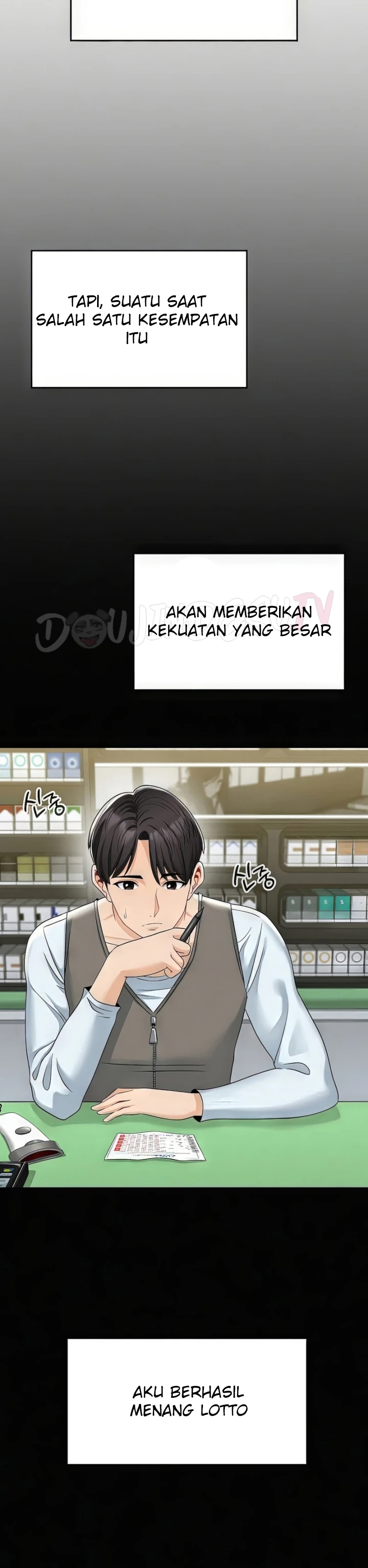 image-komik-landlord-chapter-01-19/65