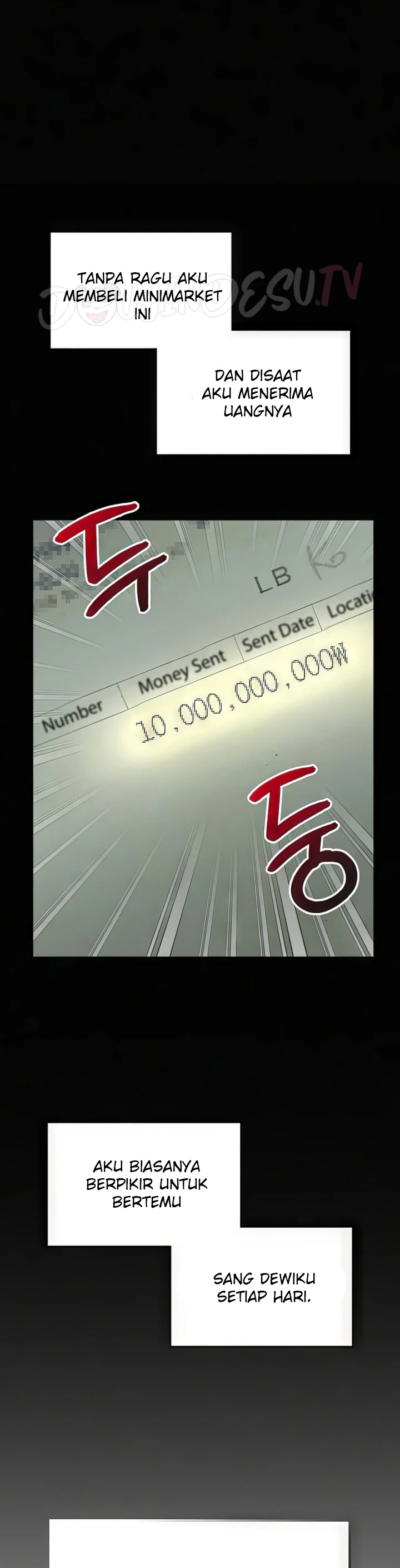 image-komik-landlord-chapter-01-21/65