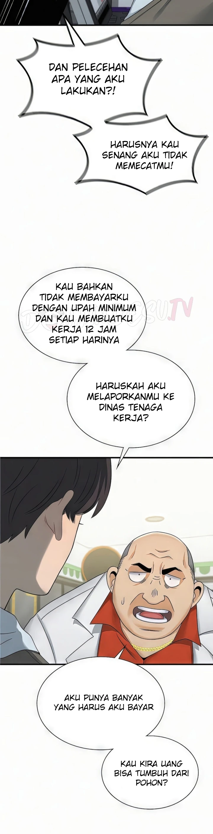 image-komik-landlord-chapter-01-23/65