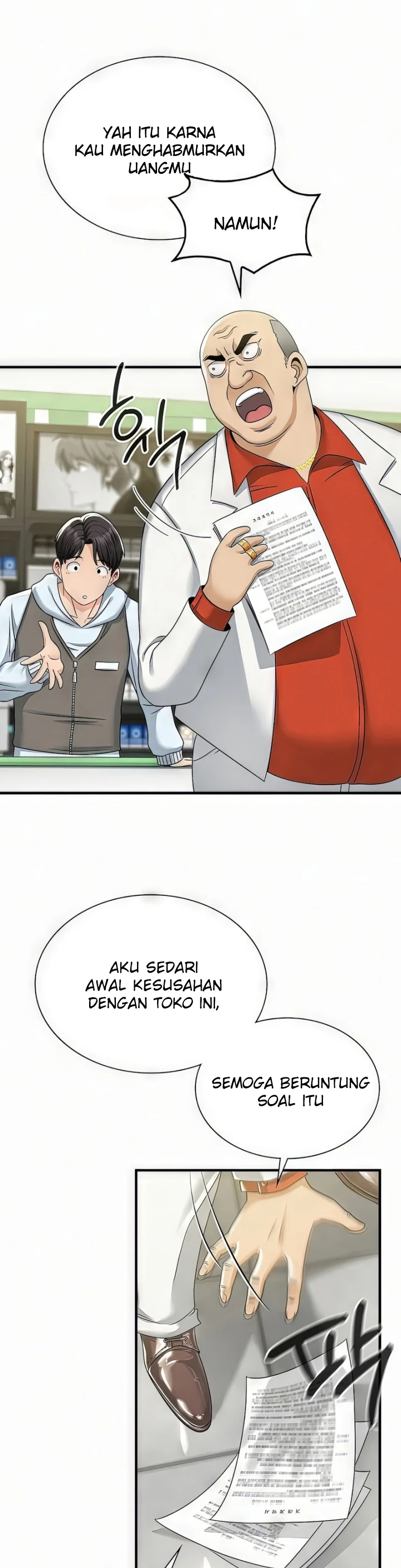 image-komik-landlord-chapter-01-24/65