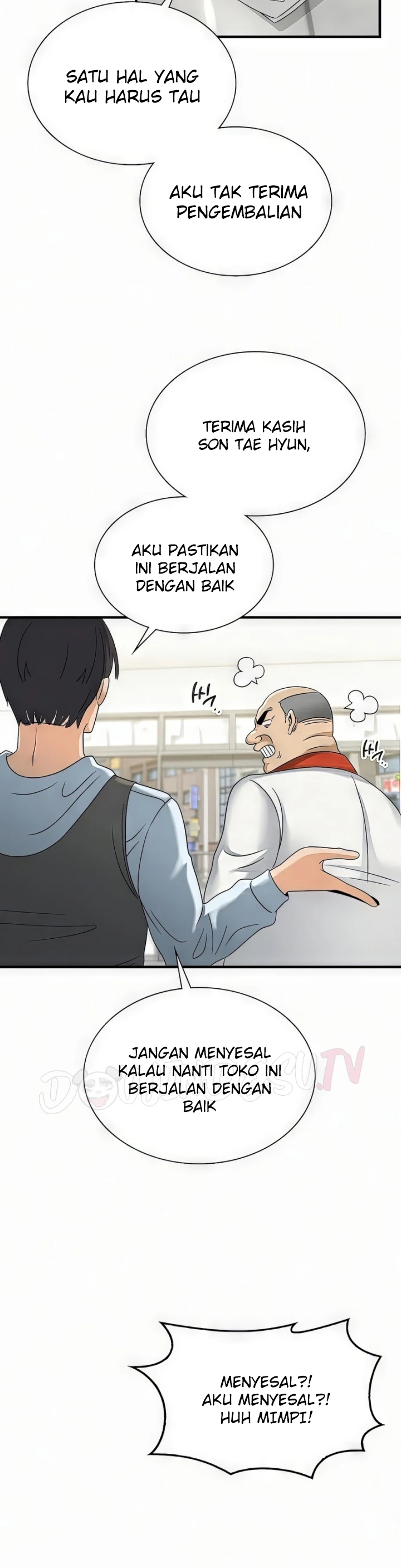 image-komik-landlord-chapter-01-25/65