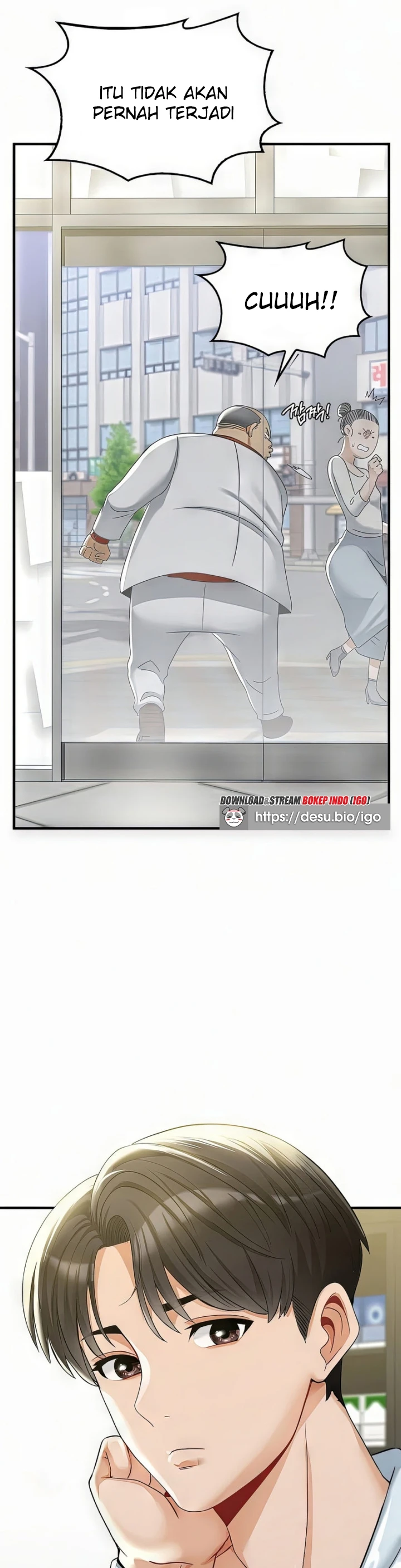 image-komik-landlord-chapter-01-26/65