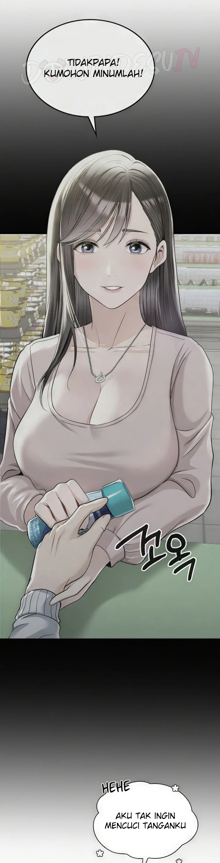 image-komik-landlord-chapter-01-28/65