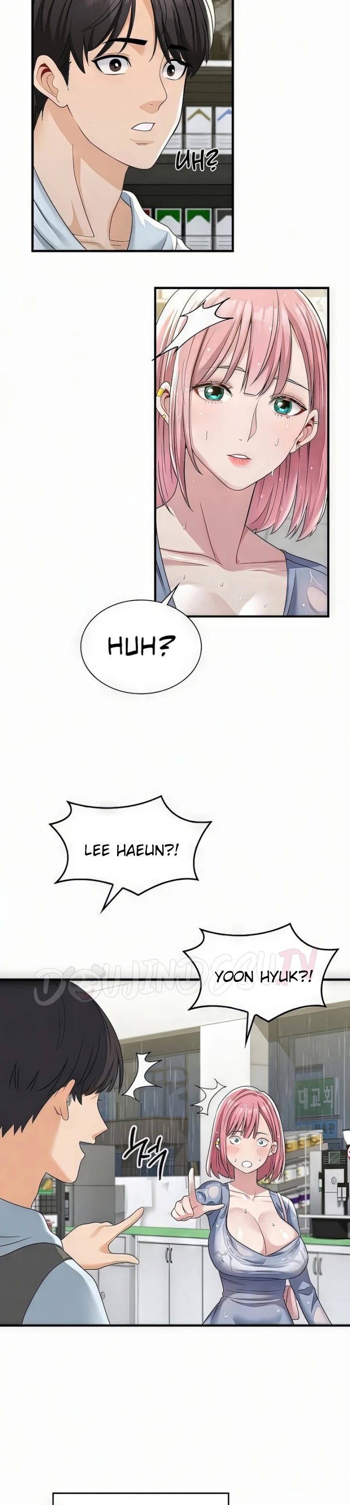 image-komik-landlord-chapter-01-32/65