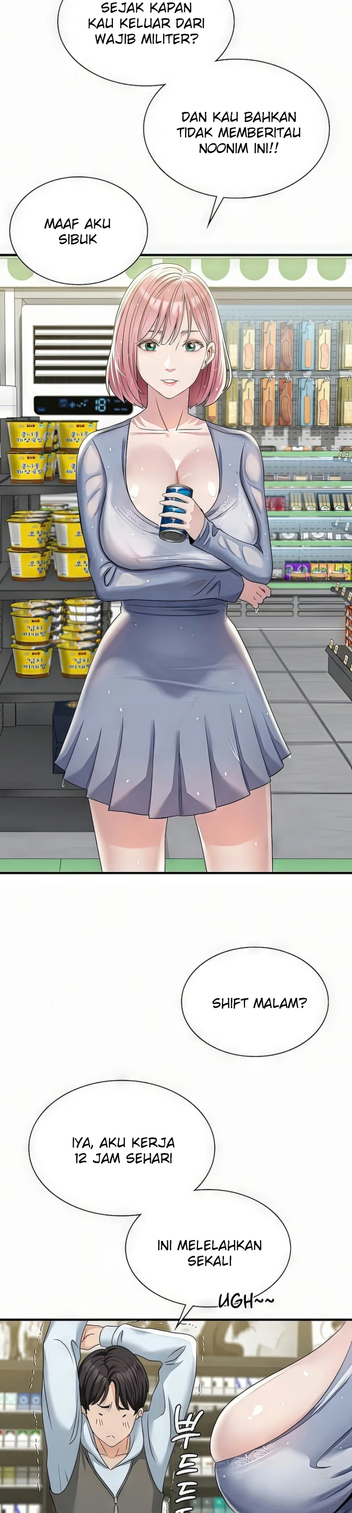 image-komik-landlord-chapter-01-34/65