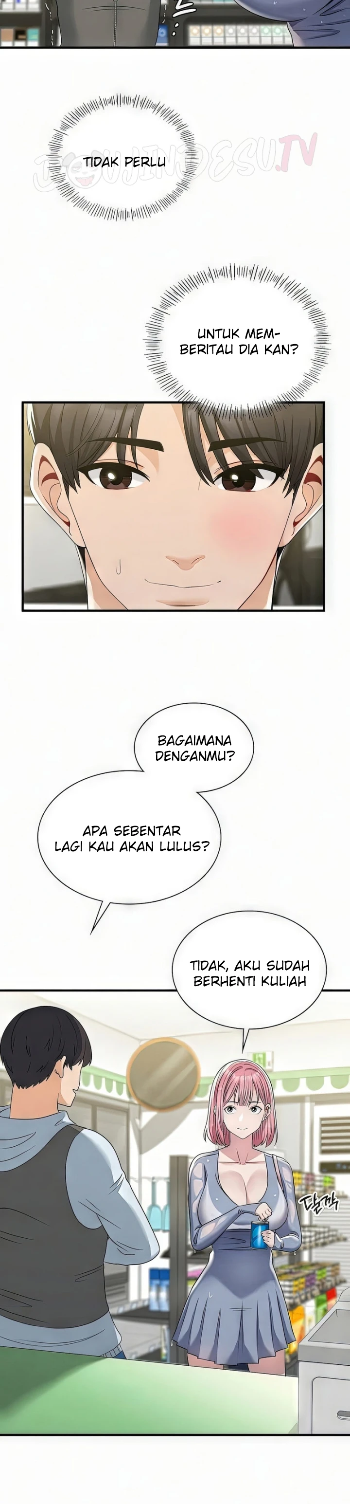 image-komik-landlord-chapter-01-35/65