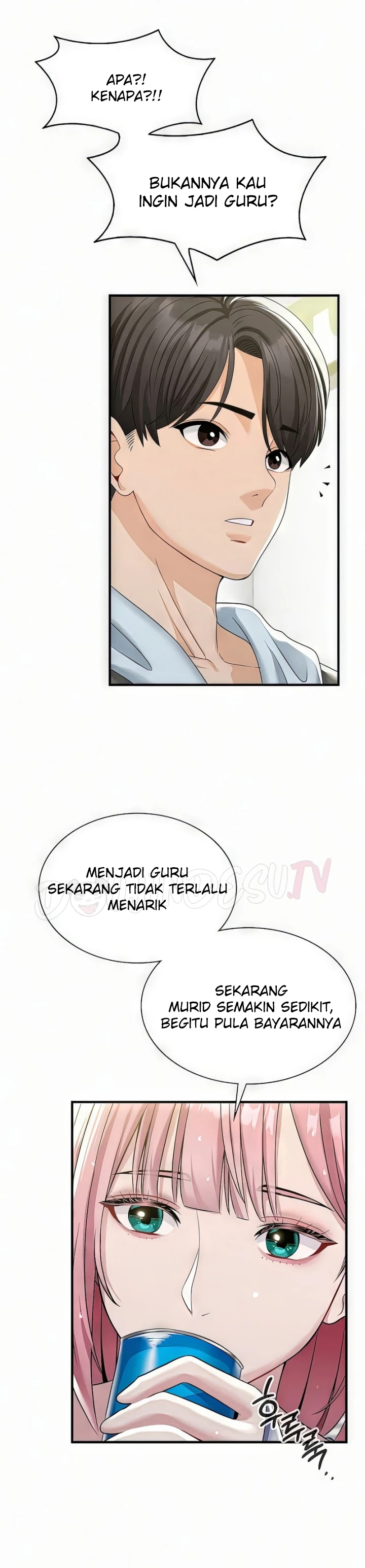 image-komik-landlord-chapter-01-36/65