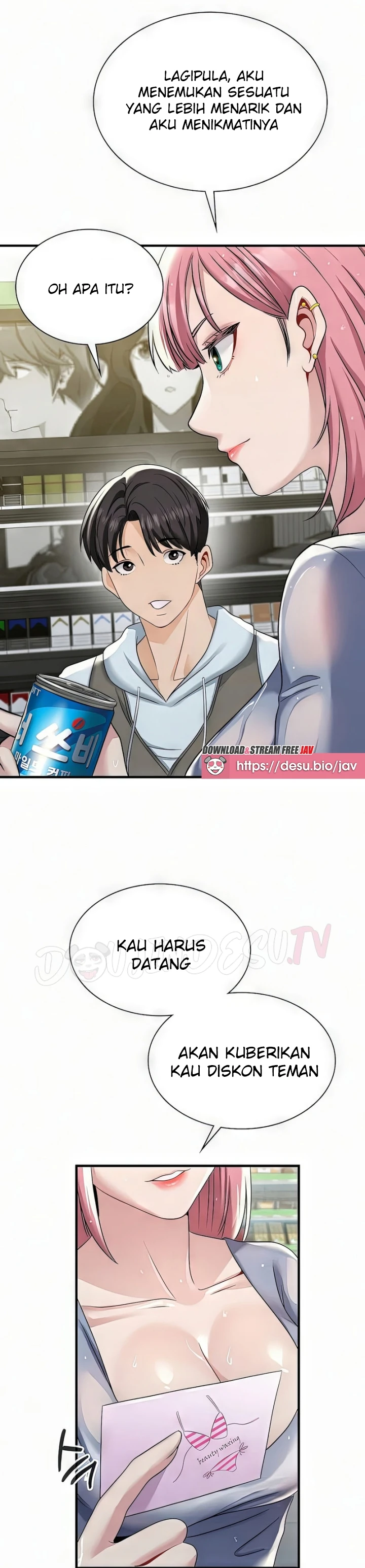 image-komik-landlord-chapter-01-37/65