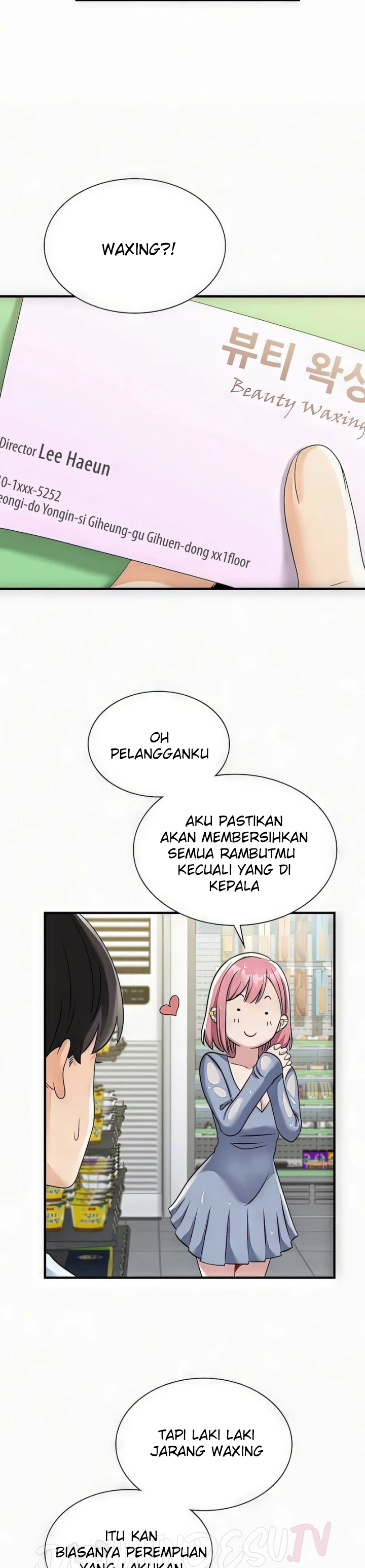 image-komik-landlord-chapter-01-38/65