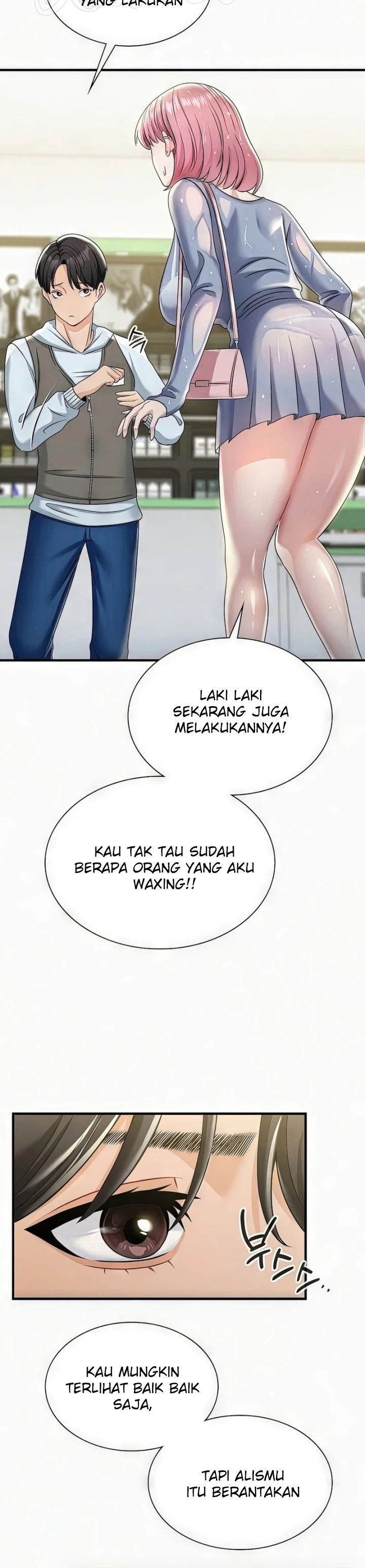 image-komik-landlord-chapter-01-39/65