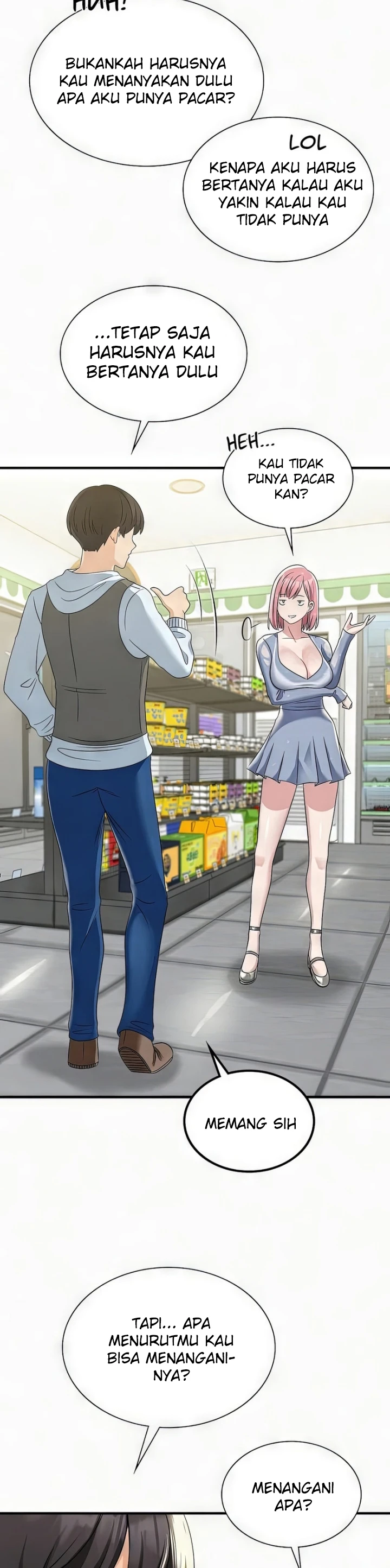 image-komik-landlord-chapter-01-41/65