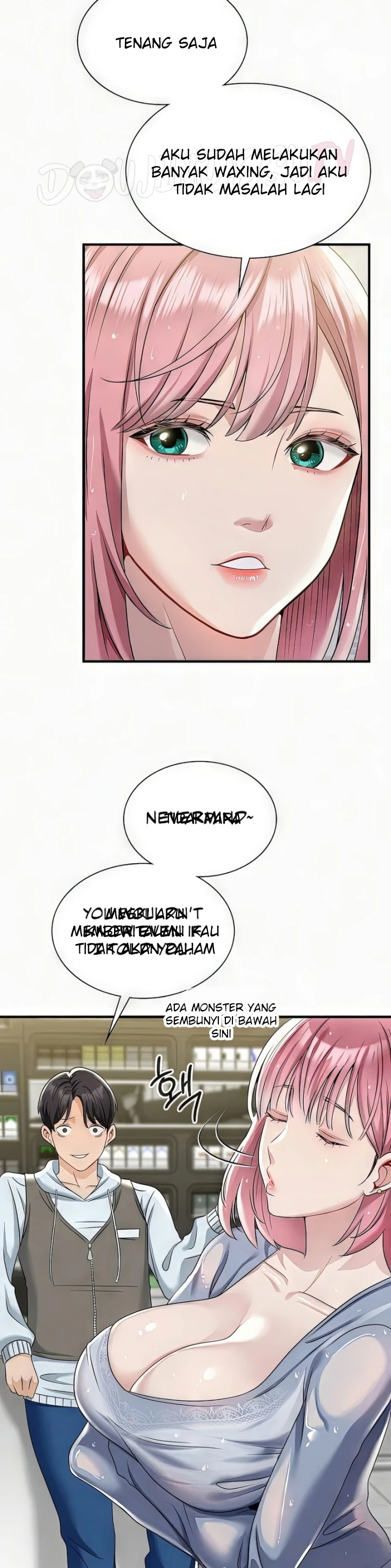 image-komik-landlord-chapter-01-43/65