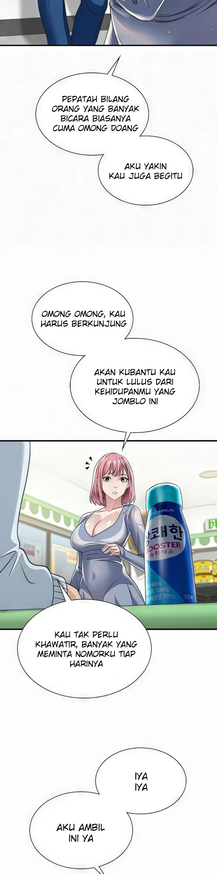 image-komik-landlord-chapter-01-44/65