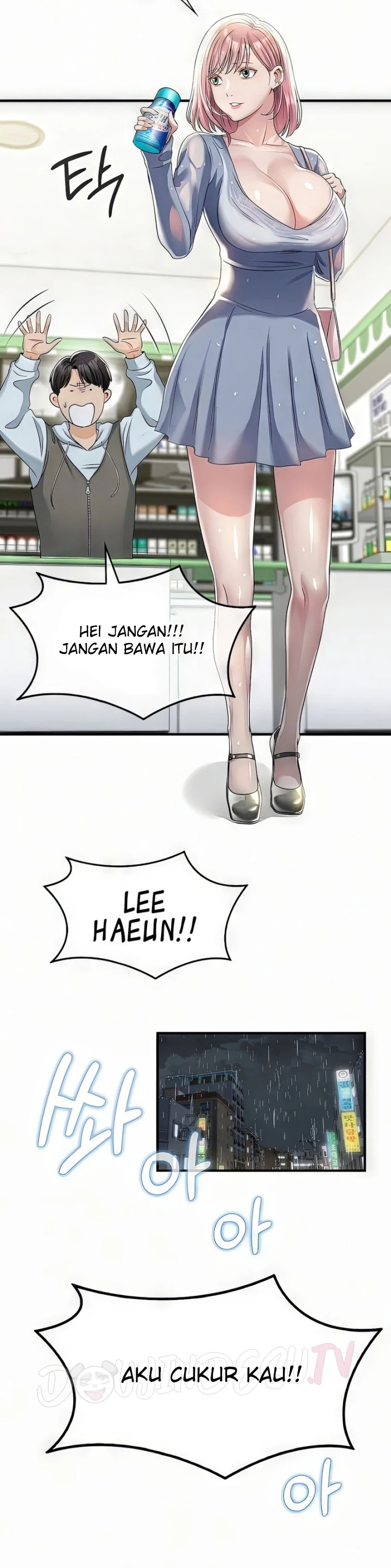 image-komik-landlord-chapter-01-45/65