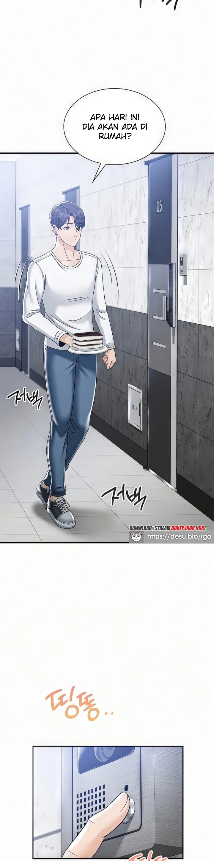 image-komik-landlord-chapter-01-47/65