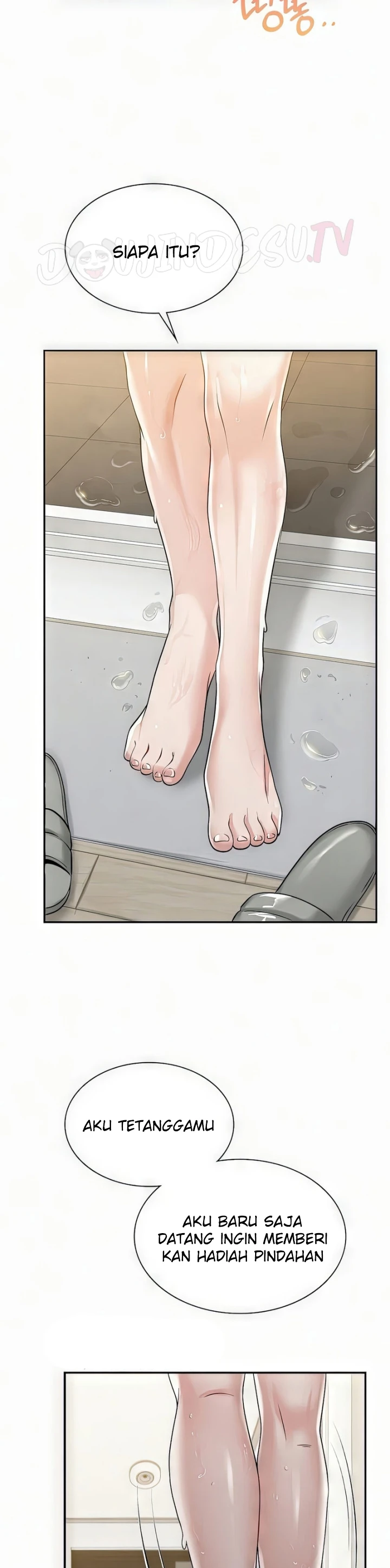 image-komik-landlord-chapter-01-48/65