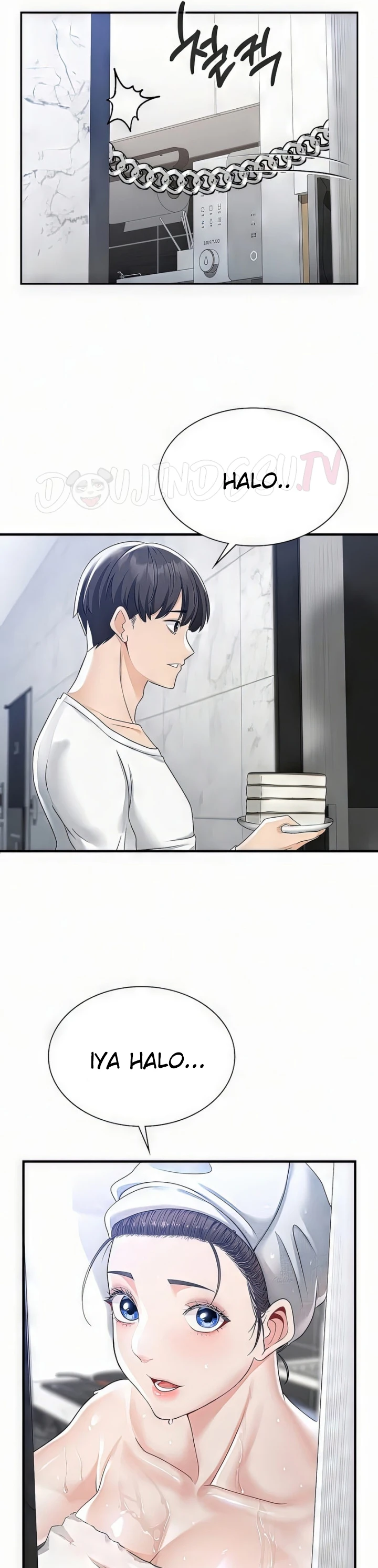 image-komik-landlord-chapter-01-50/65