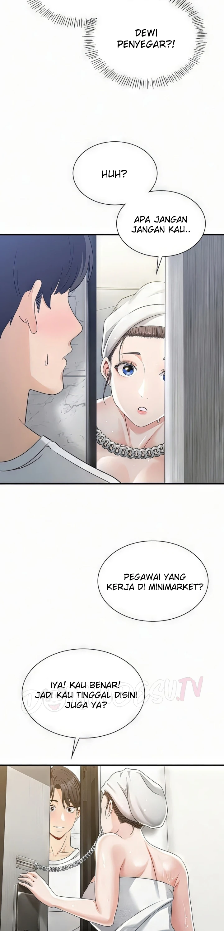 image-komik-landlord-chapter-01-52/65