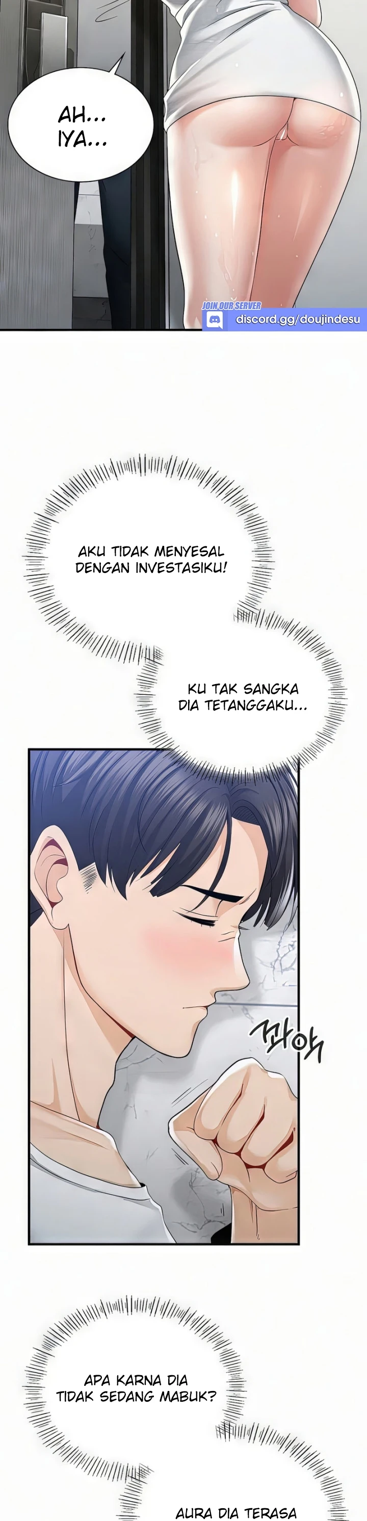 image-komik-landlord-chapter-01-53/65