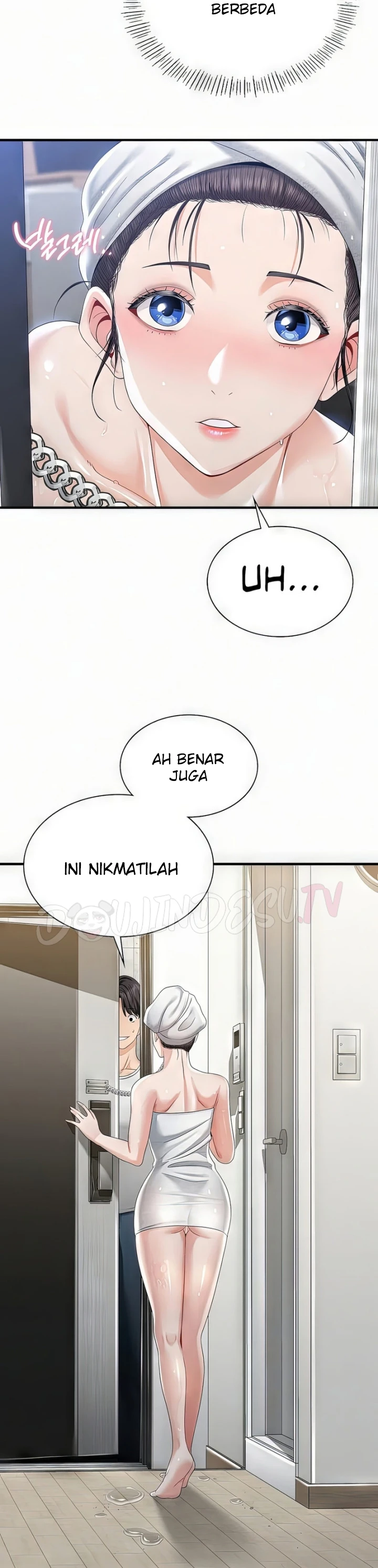 image-komik-landlord-chapter-01-54/65