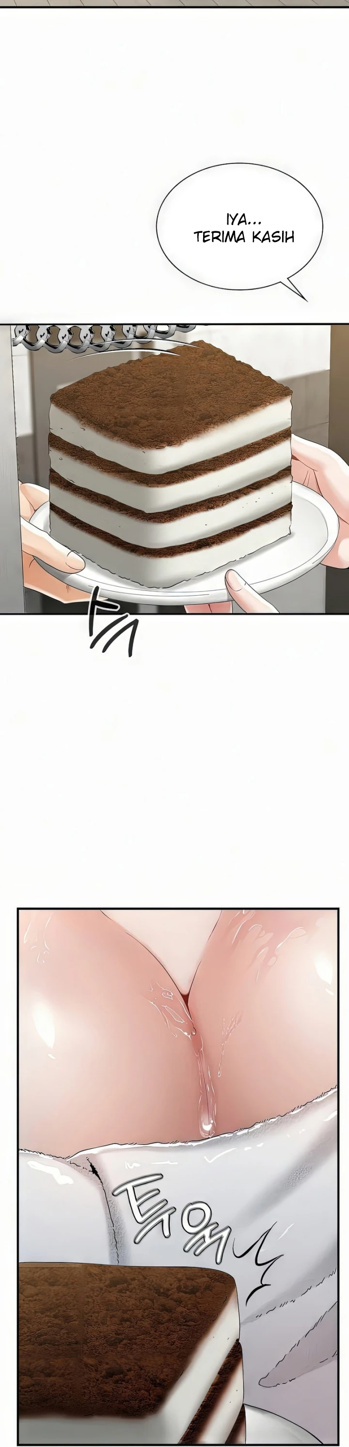 image-komik-landlord-chapter-01-55/65