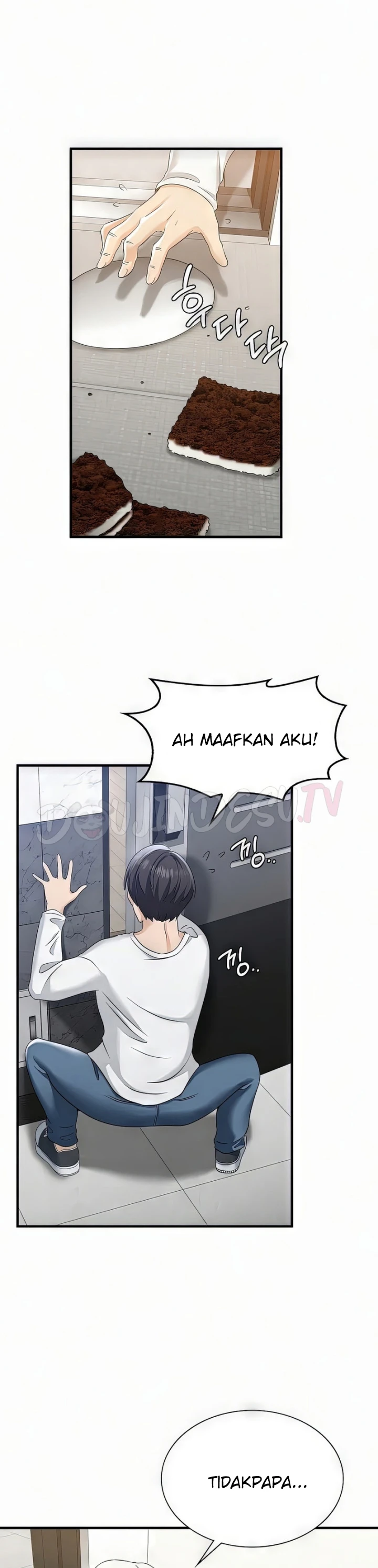 image-komik-landlord-chapter-01-58/65