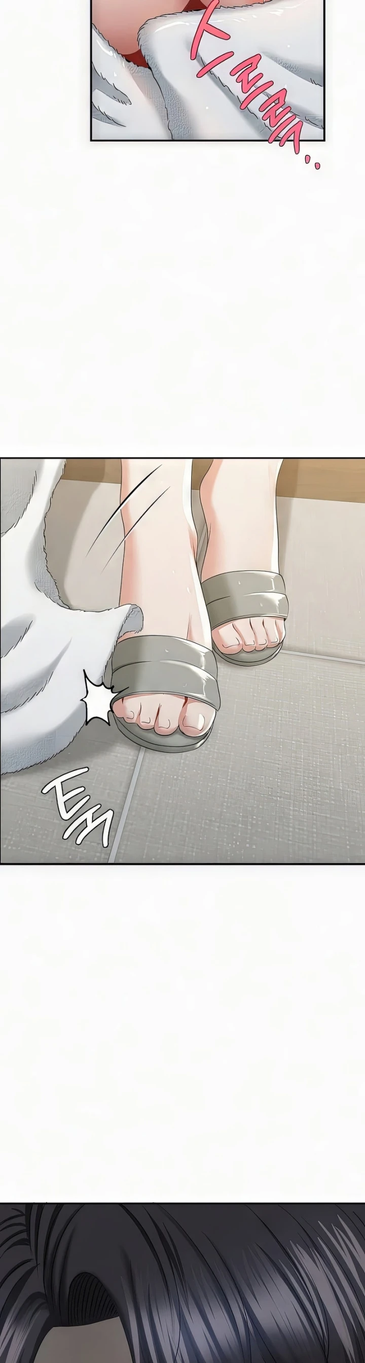 image-komik-landlord-chapter-01-61/65