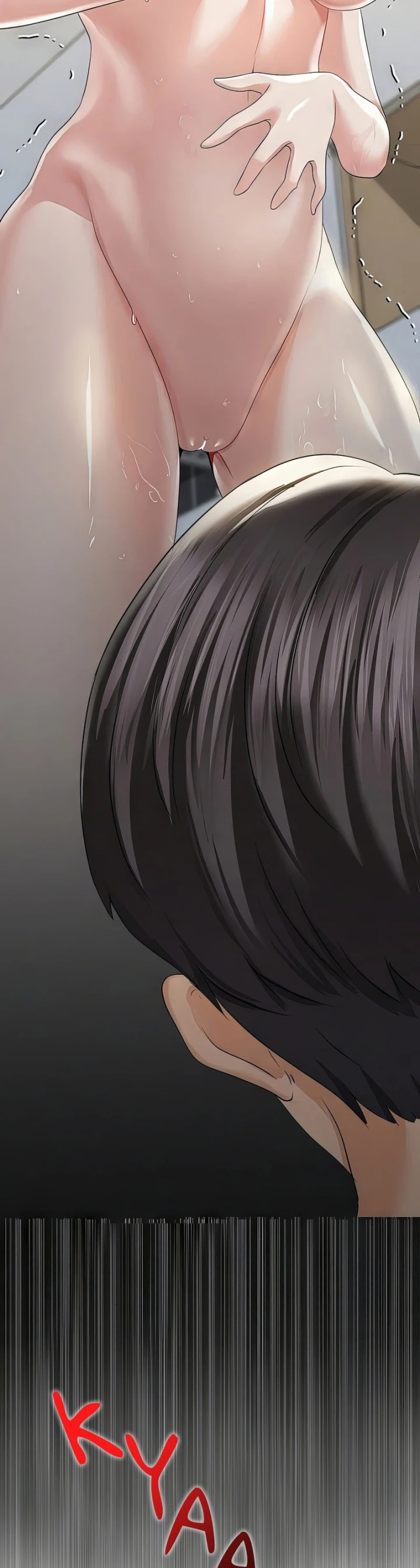 image-komik-landlord-chapter-01-63/65