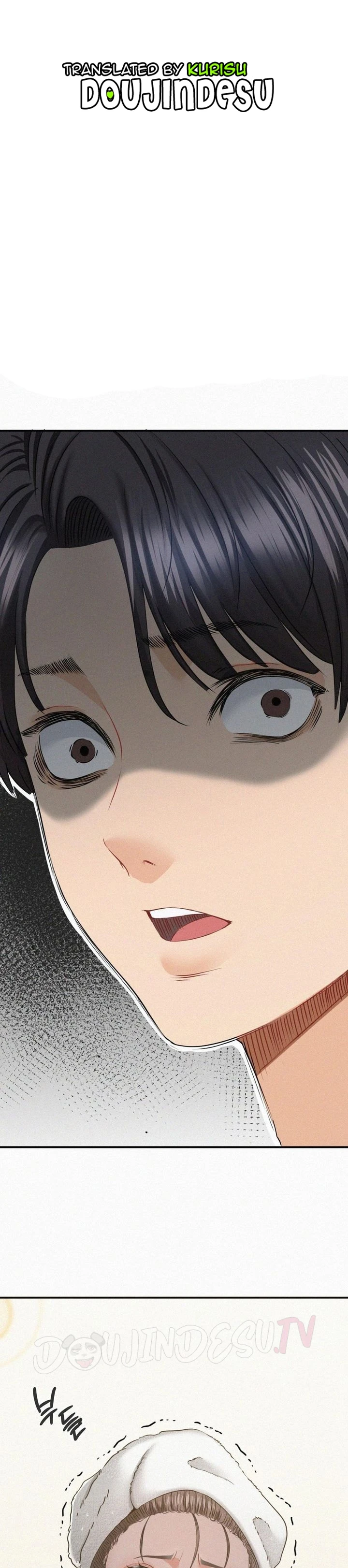 image-komik-landlord-chapter-02-0/53