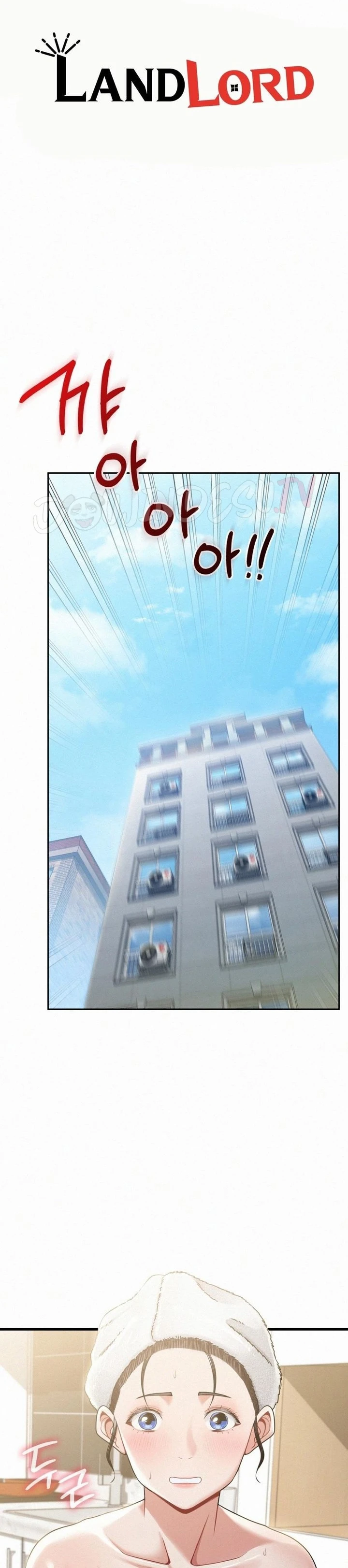 image-komik-landlord-chapter-02-2/53
