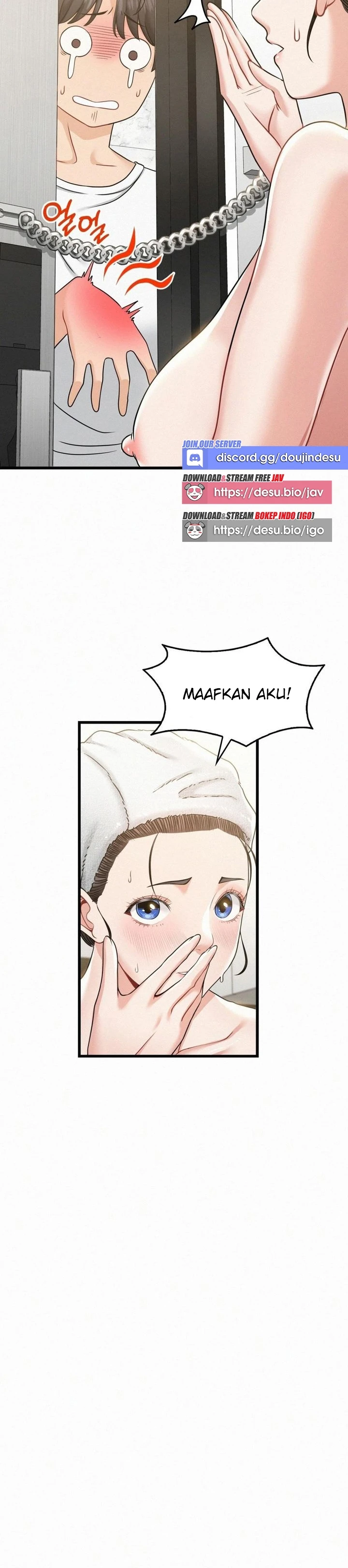 image-komik-landlord-chapter-02-6/53