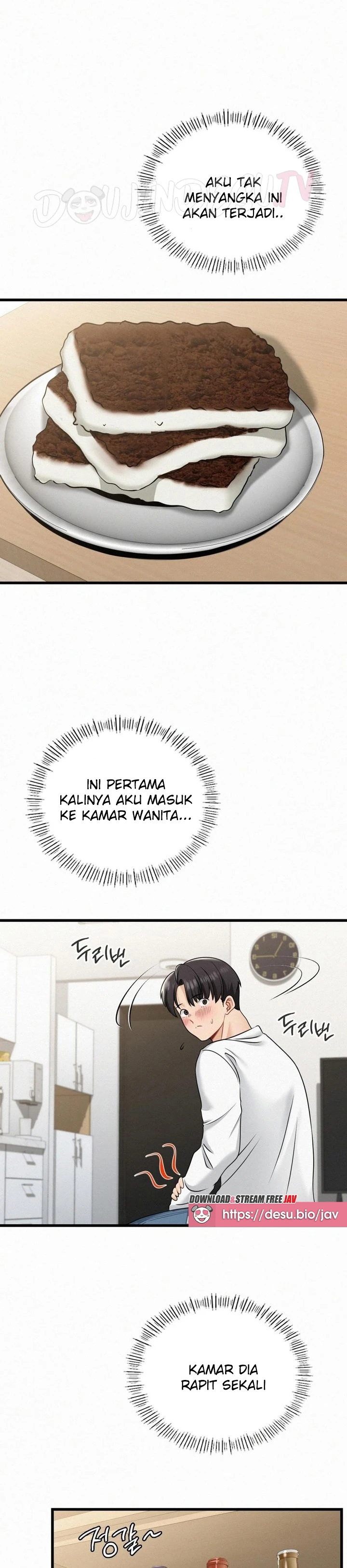 image-komik-landlord-chapter-02-7/53