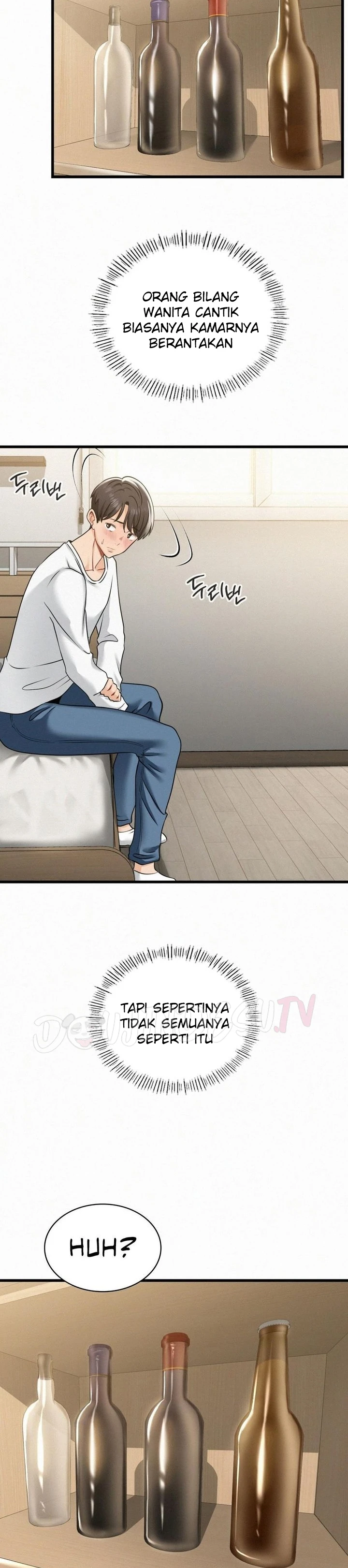 image-komik-landlord-chapter-02-8/53